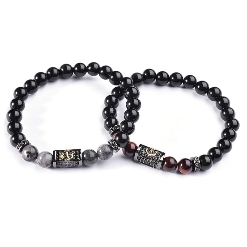 Tigereye Bracelet Image 4