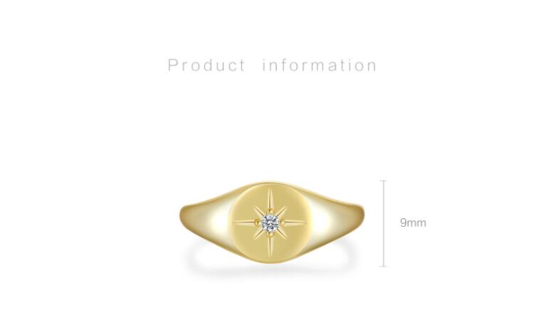 Ring Image 1