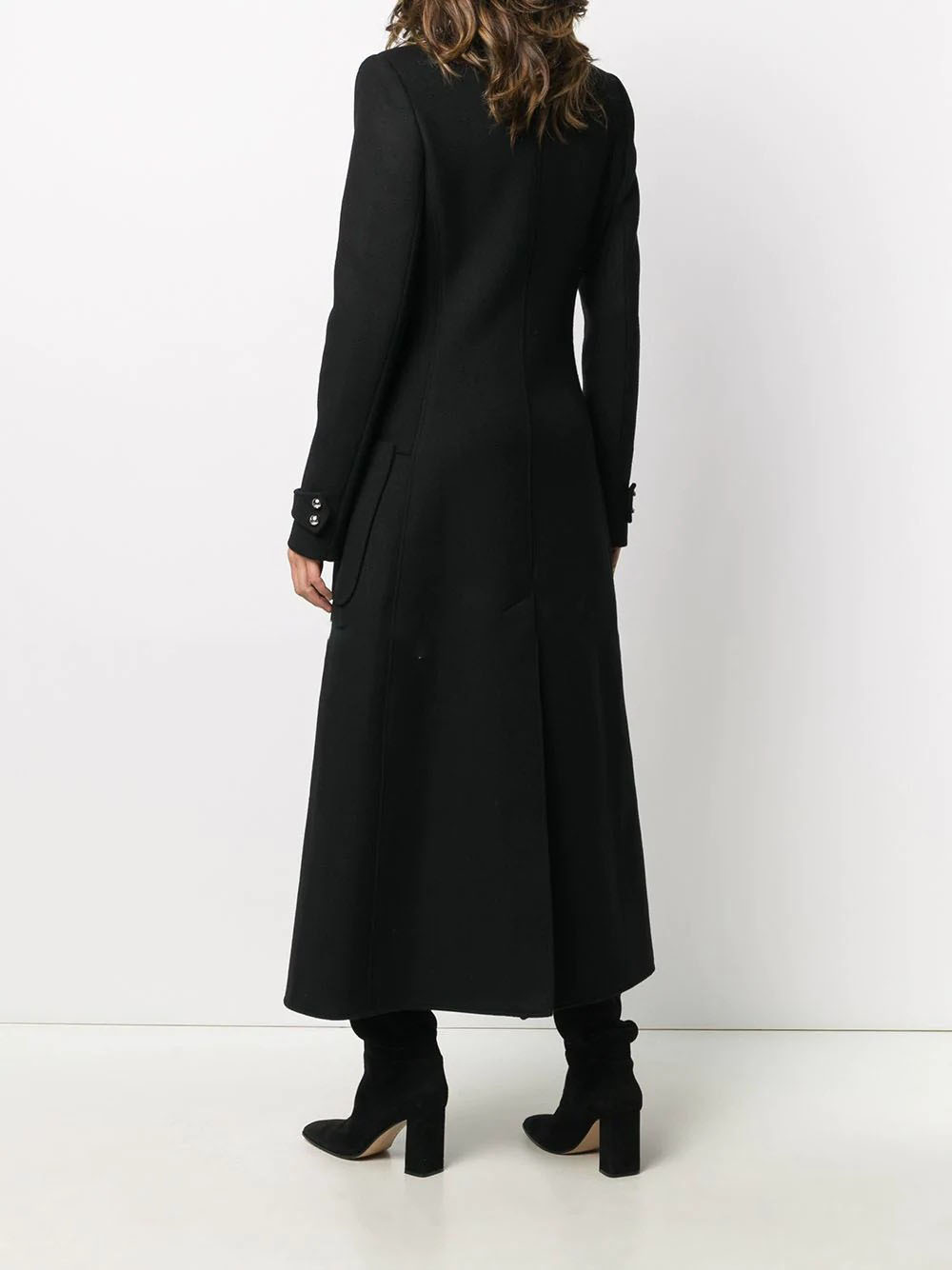 Coat Image 4