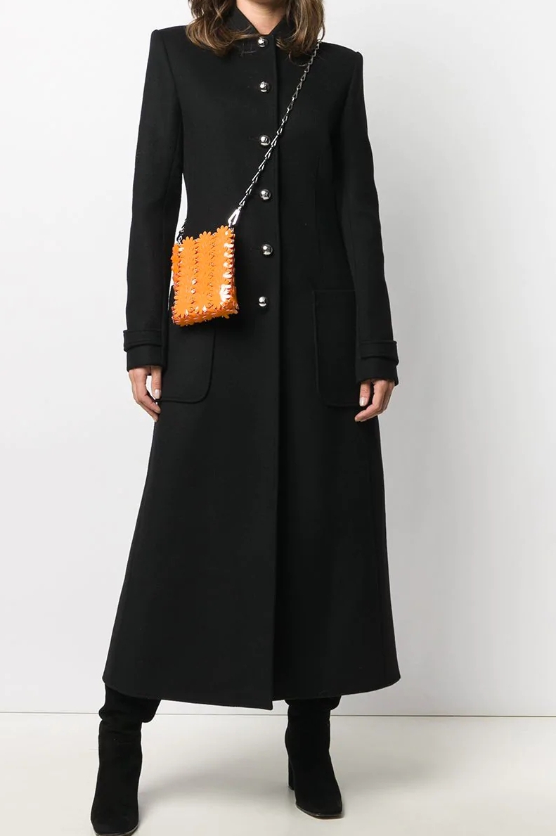 Coat Image 1