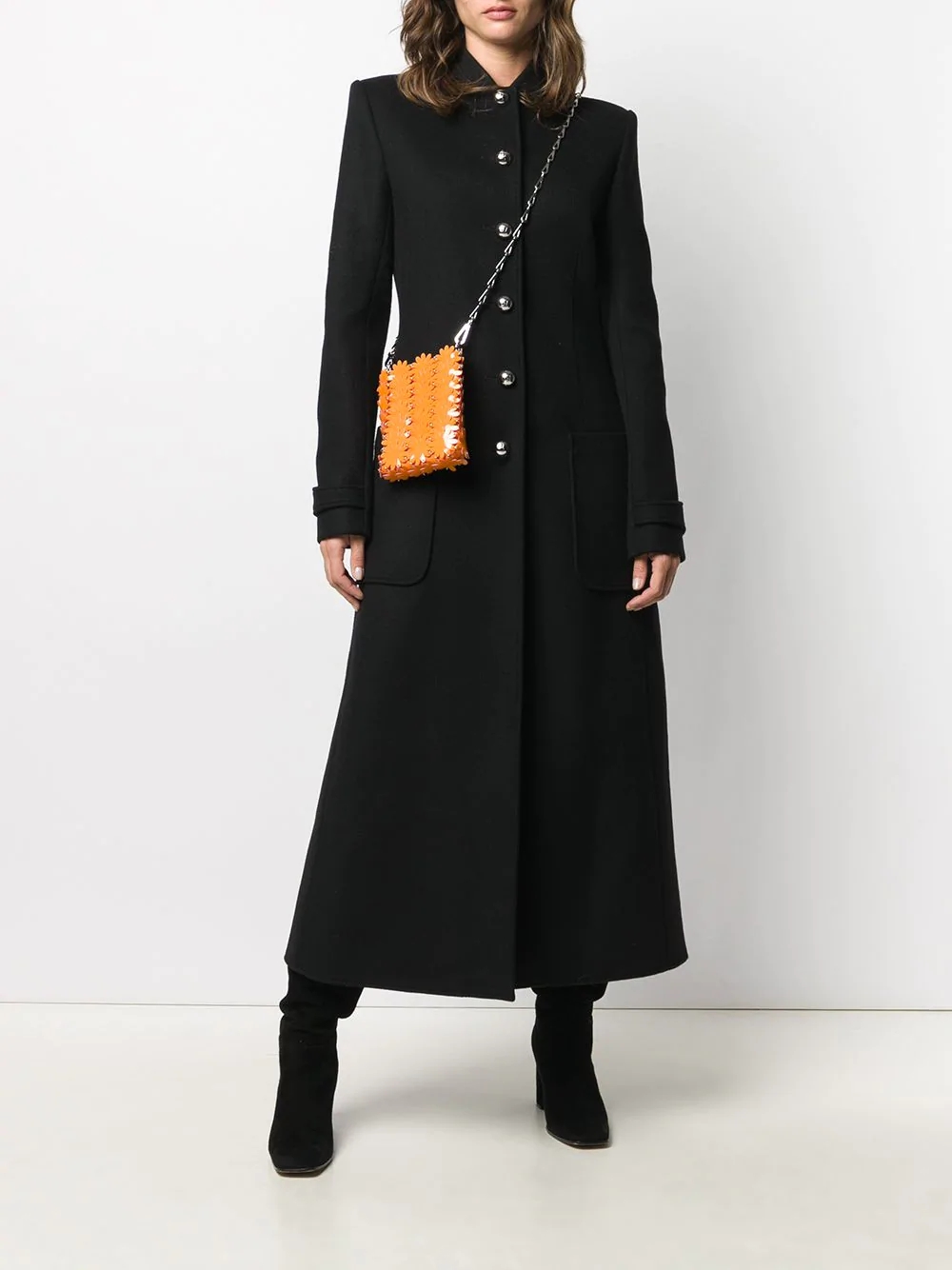 Coat Image 2