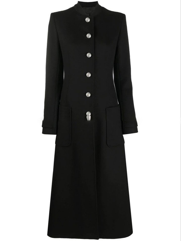 Coat Image 3