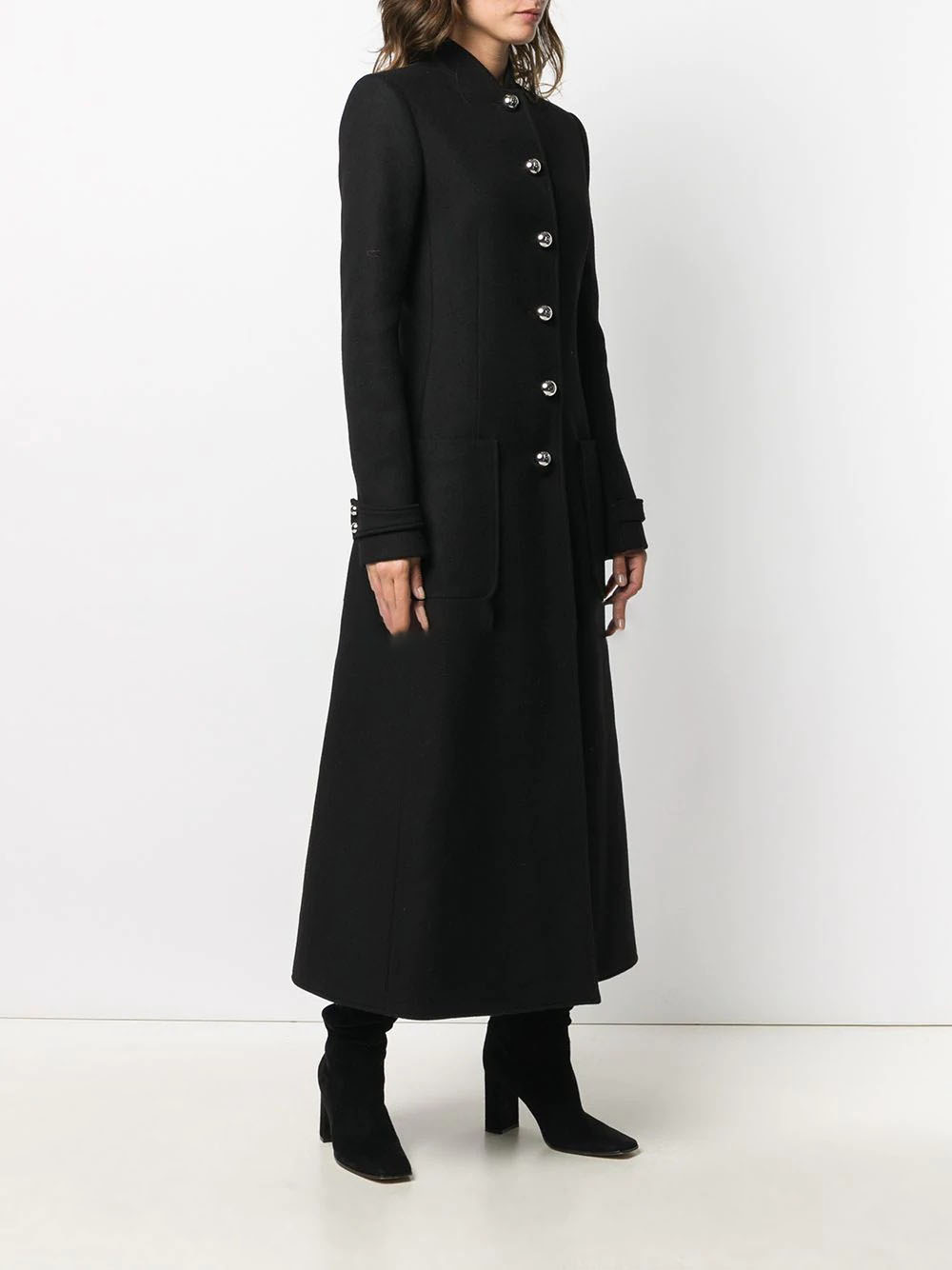Coat Image 5