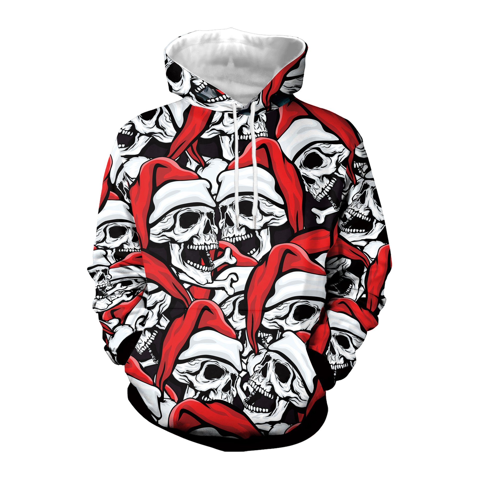 Sweatshirt Image 3