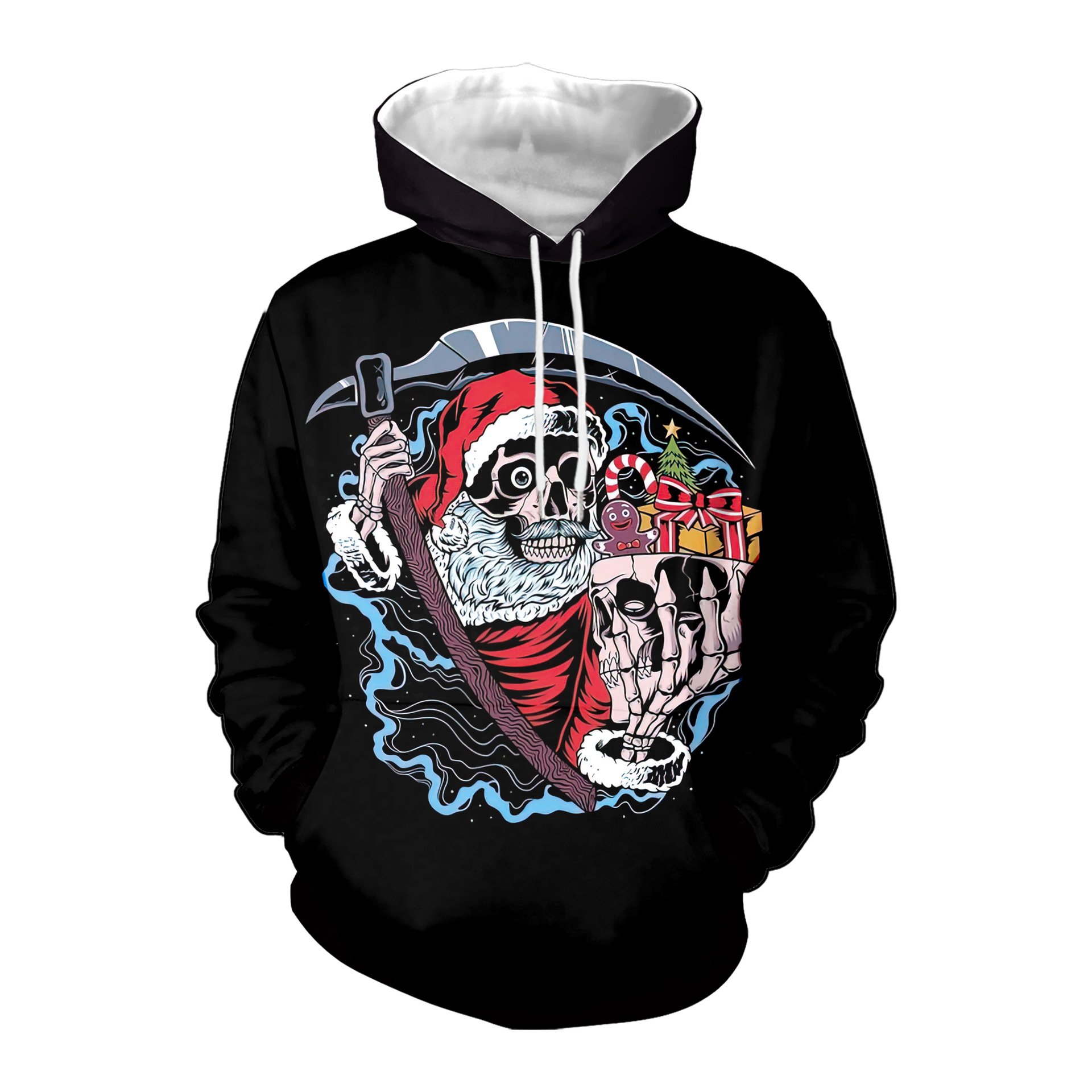 Sweatshirt Image 5