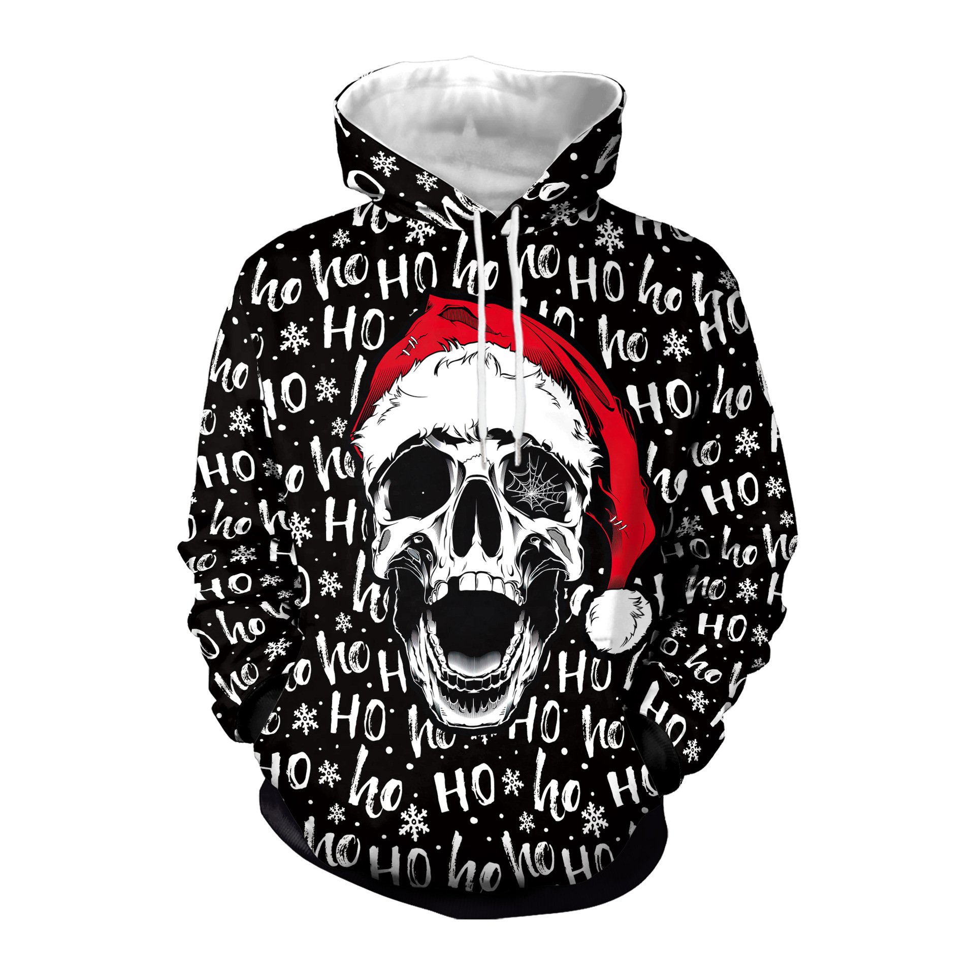 Sweatshirt Image 2