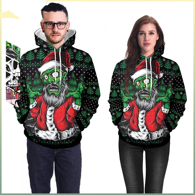 Sweatshirt Image 1