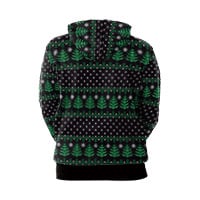 Sweatshirt Image 6