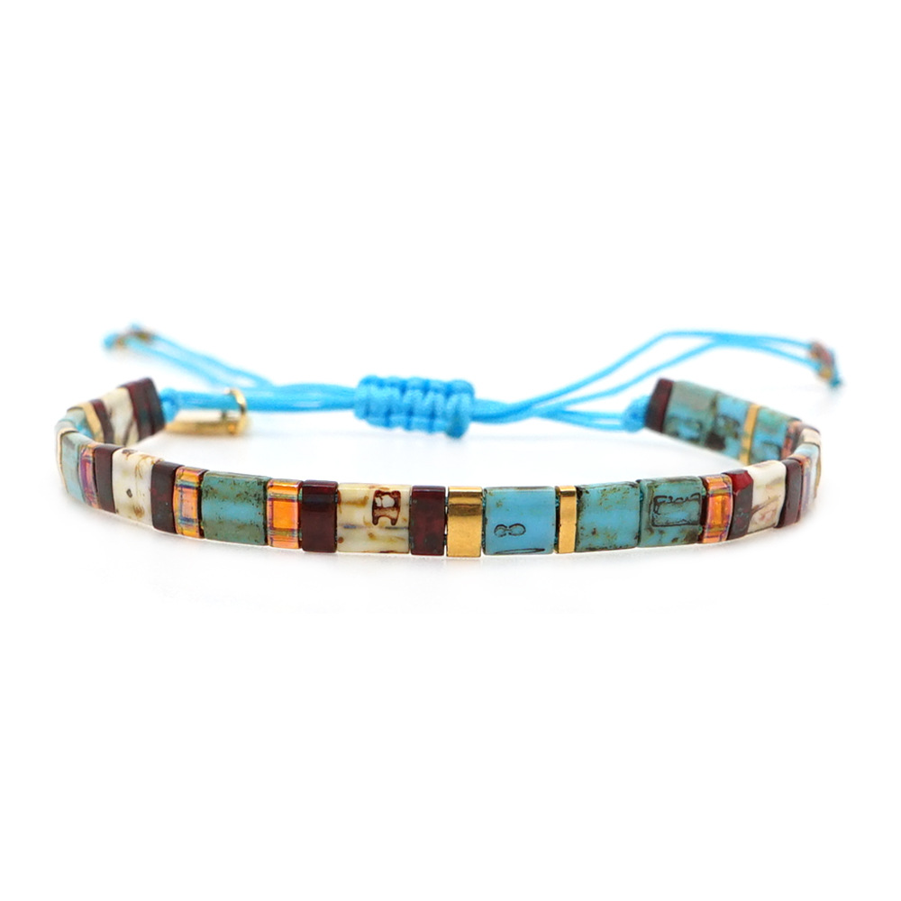 Bracelet Image 5