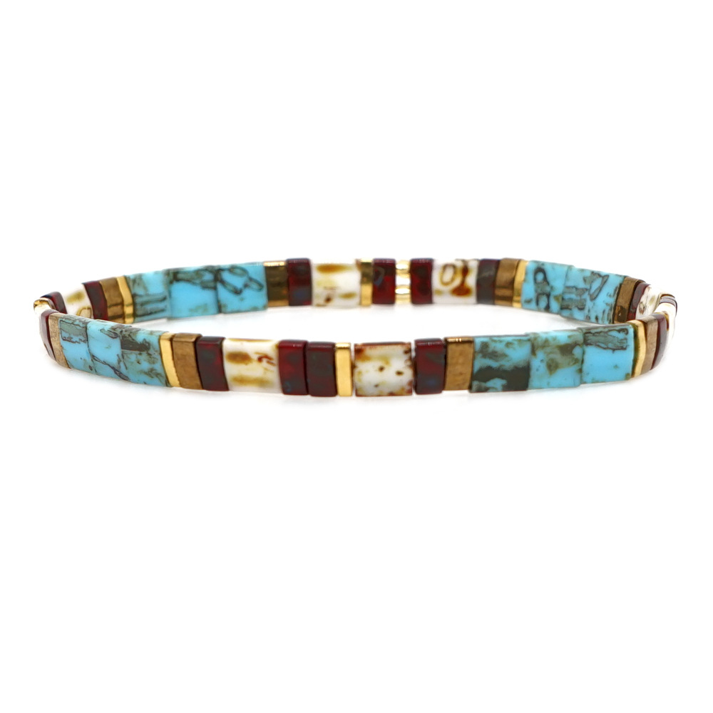 Bracelet Image 1
