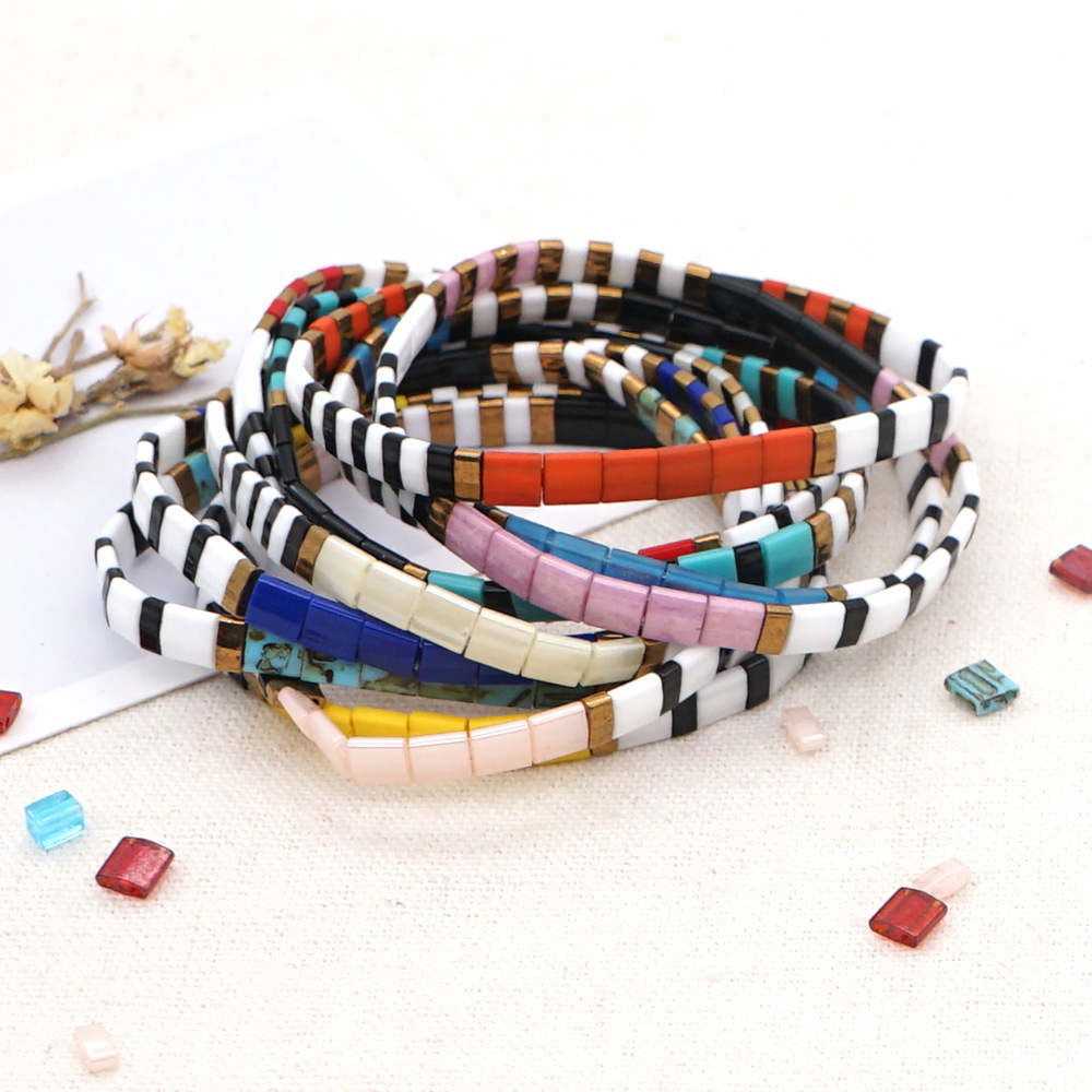 Bracelet Image 3