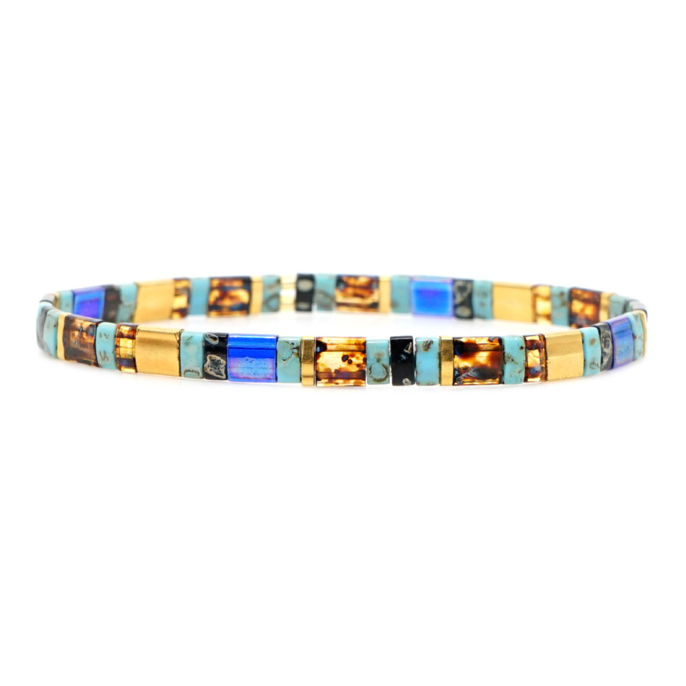 Bracelet Image 4