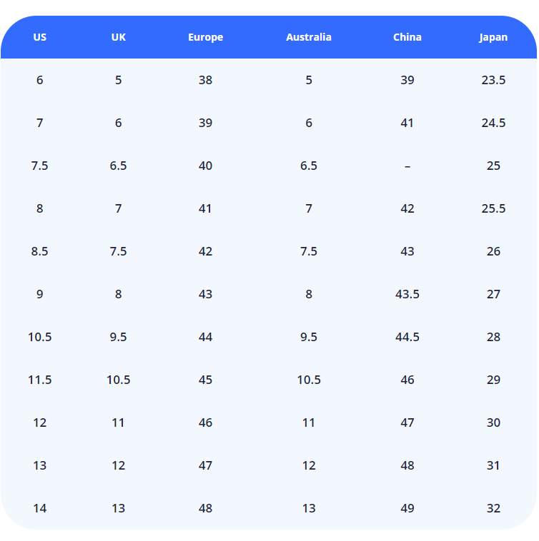 New Comfort Men's Dress Shoes