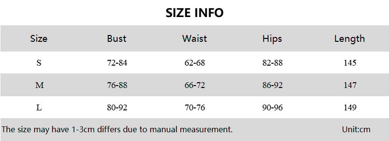 Fashion Mid-length Women's Slim Fit Dress Image 1