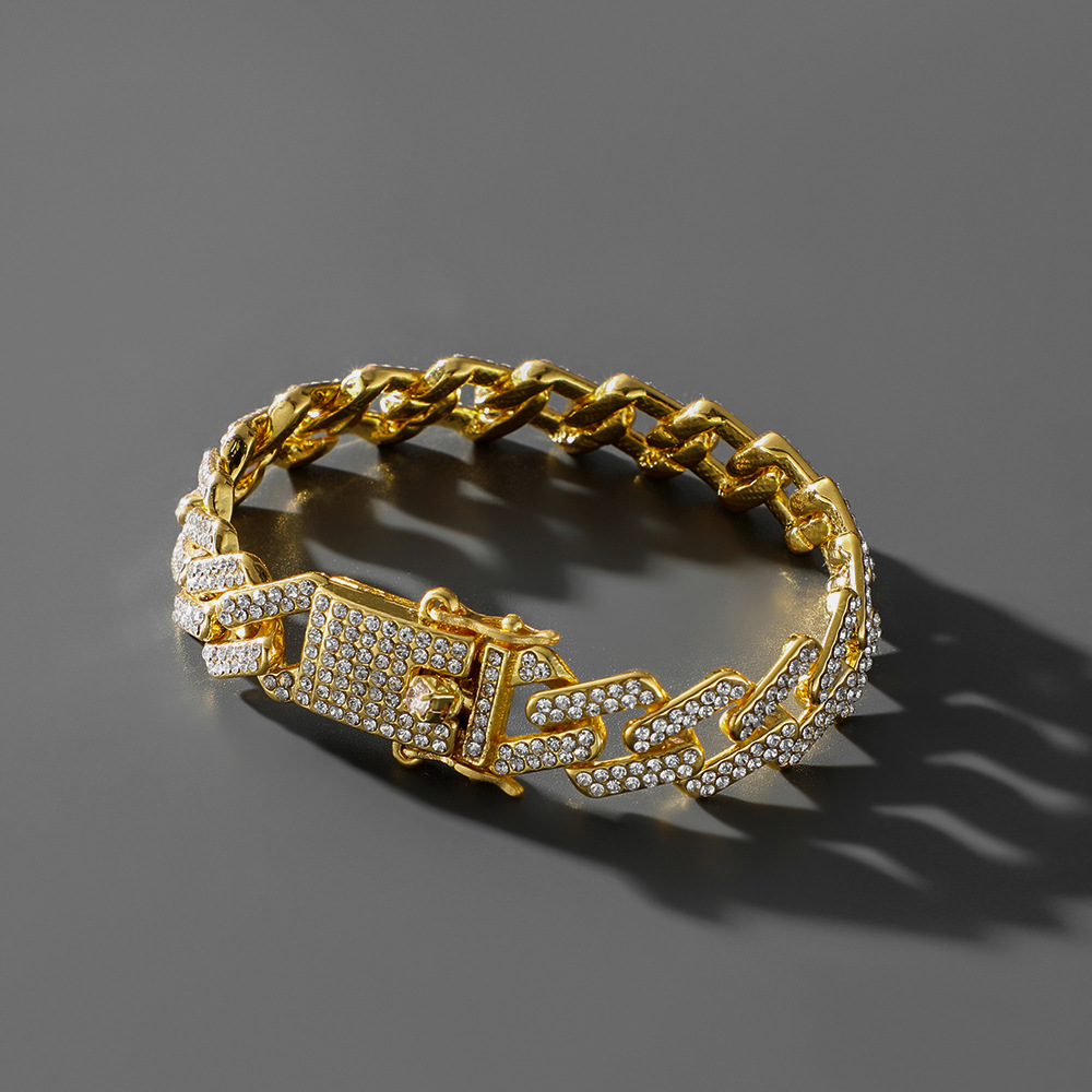 Bracelet Image 4