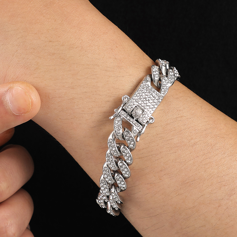 Bracelet Image 6