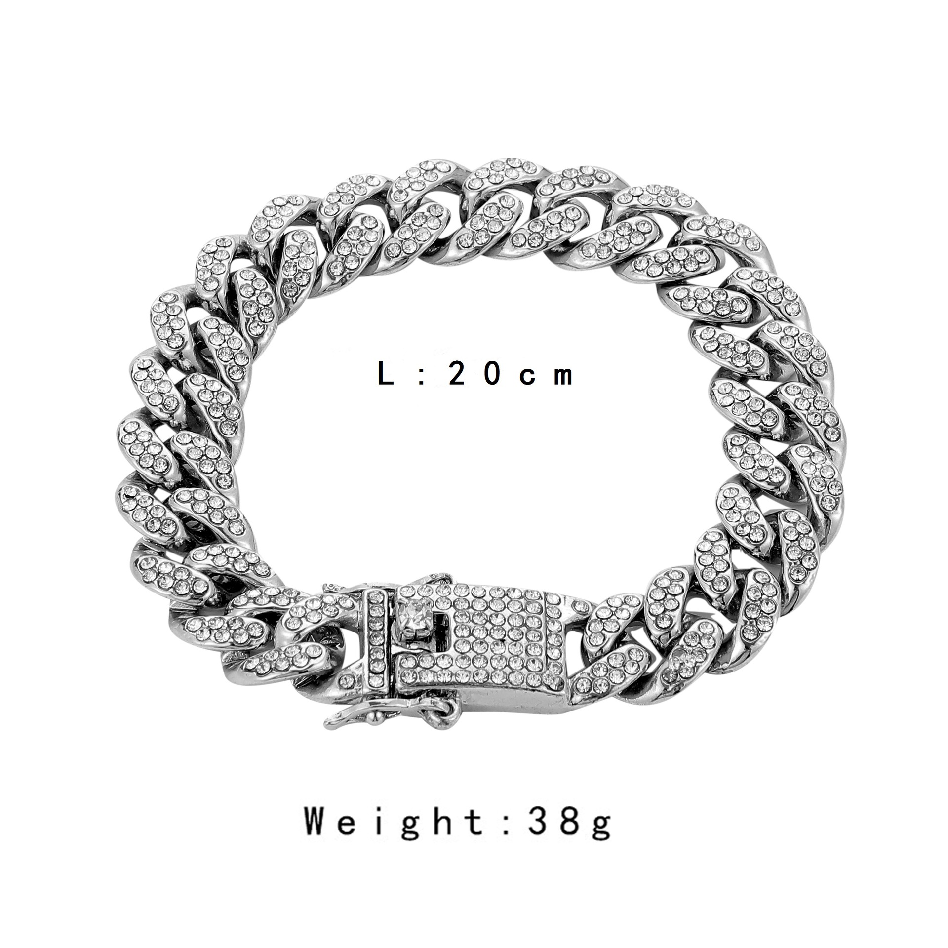 Bracelet Image 8