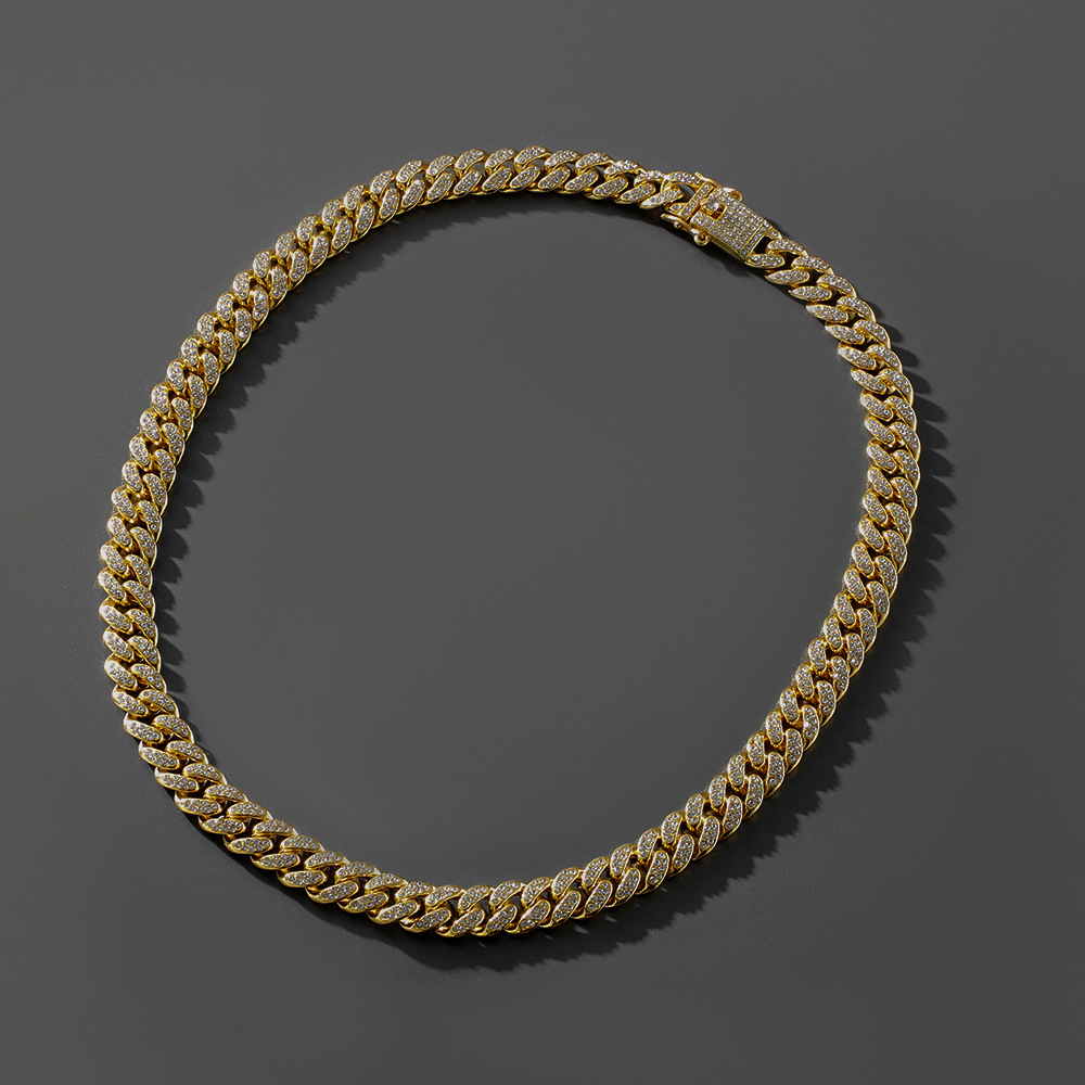 Bracelet Image 2