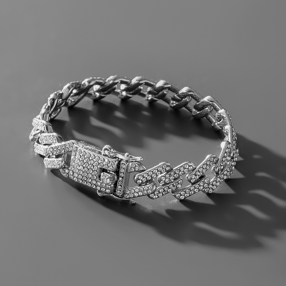 Bracelet Image 9