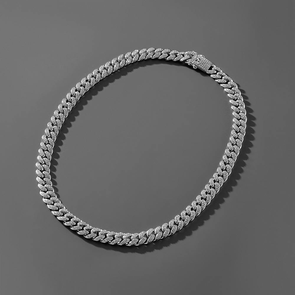 Bracelet Image 7
