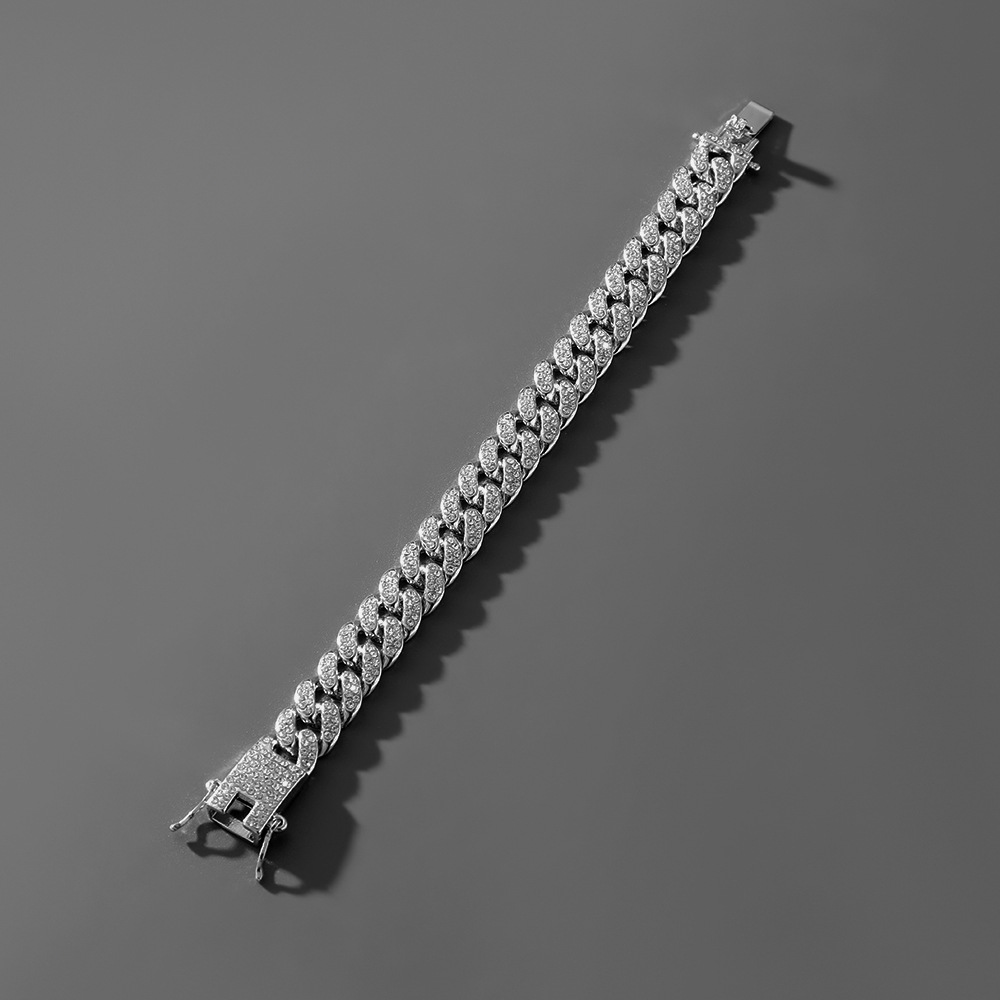 Bracelet Image 1