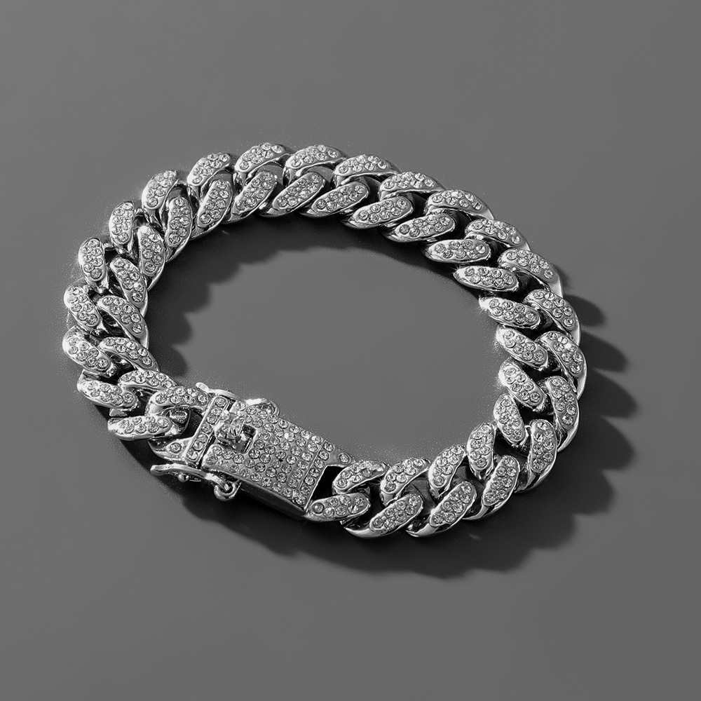 Bracelet Image 3