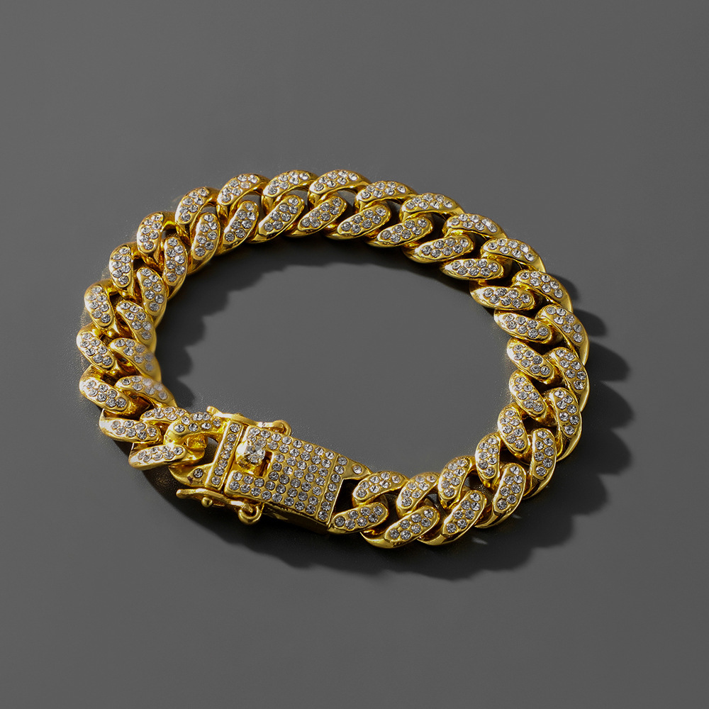 Bracelet Image 5
