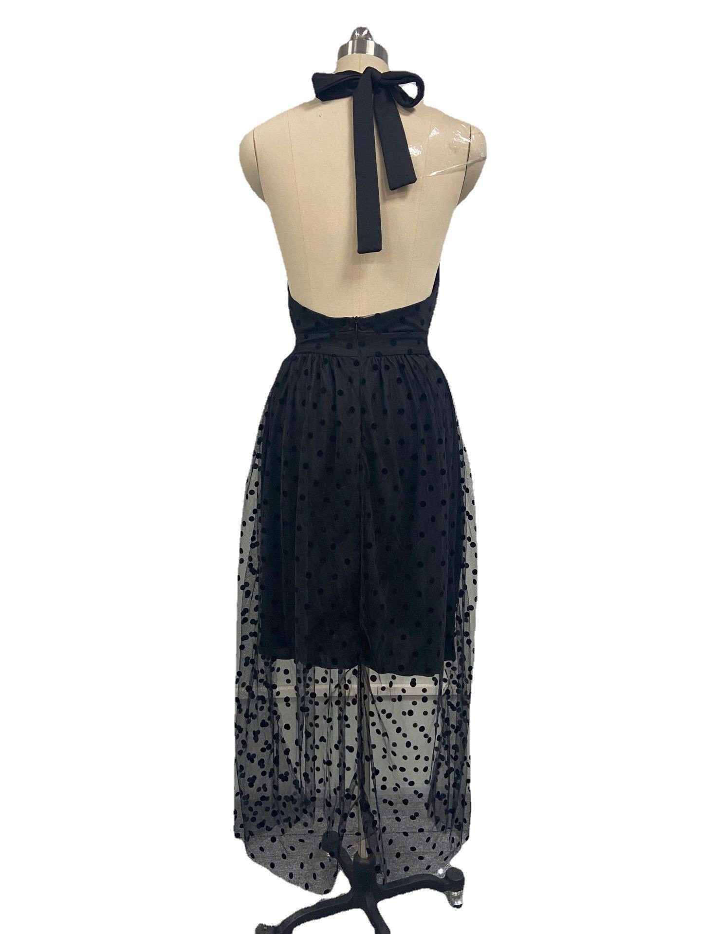 Skirt Style 5