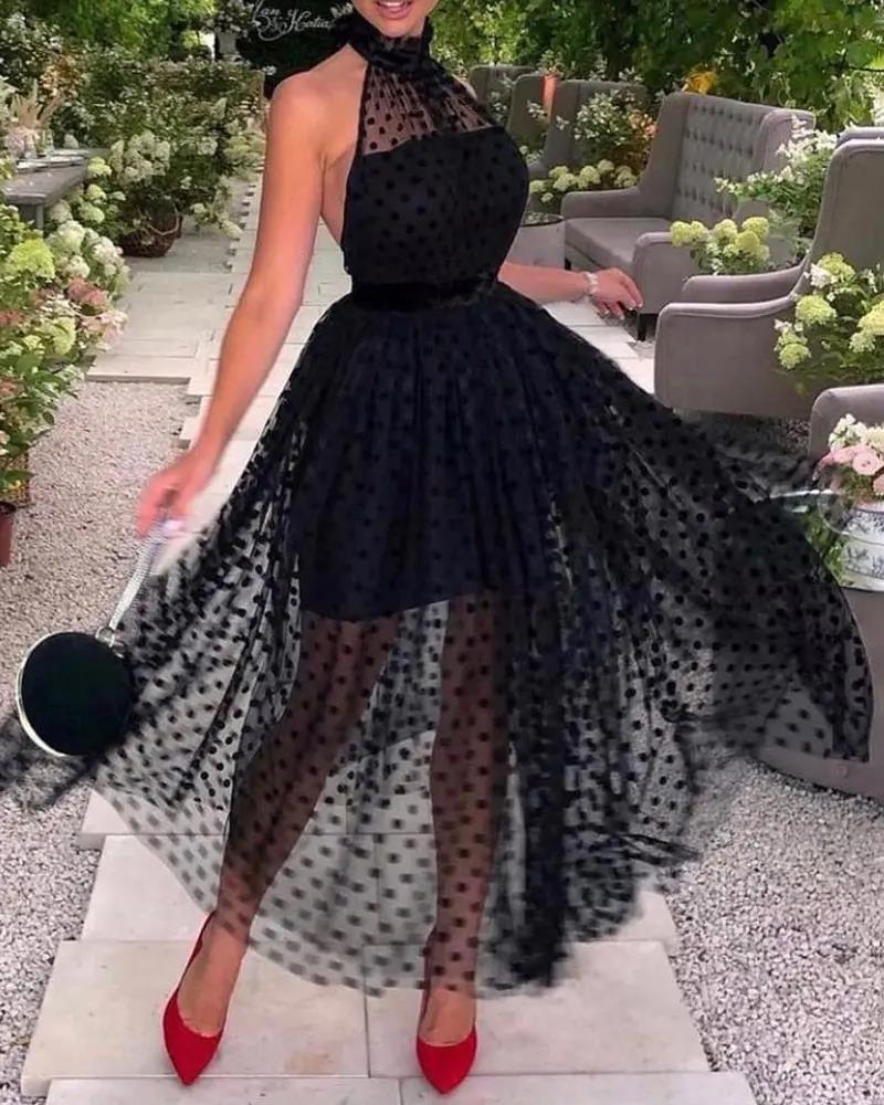 Skirt Style 3
