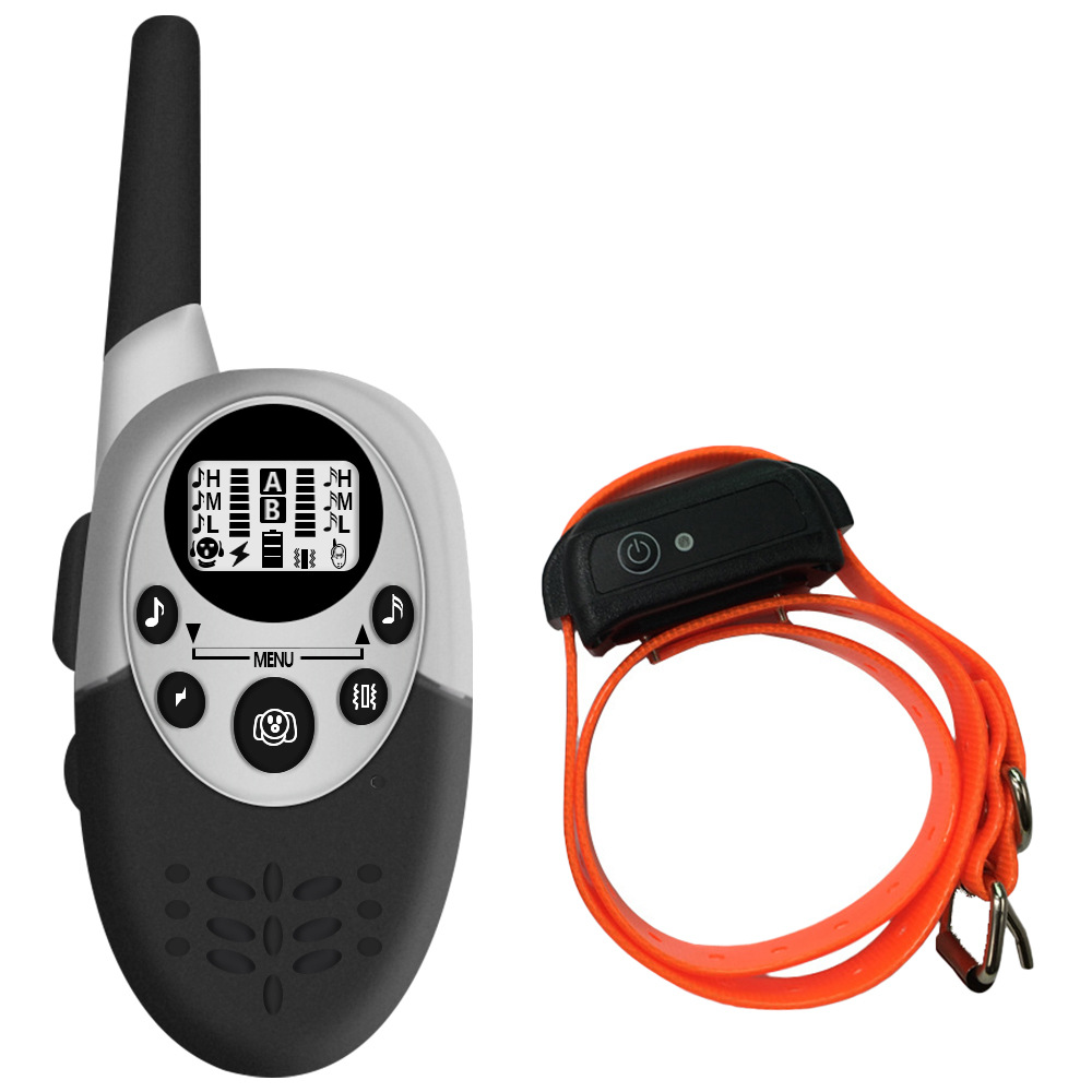 Remote Dog Trainer Image 3