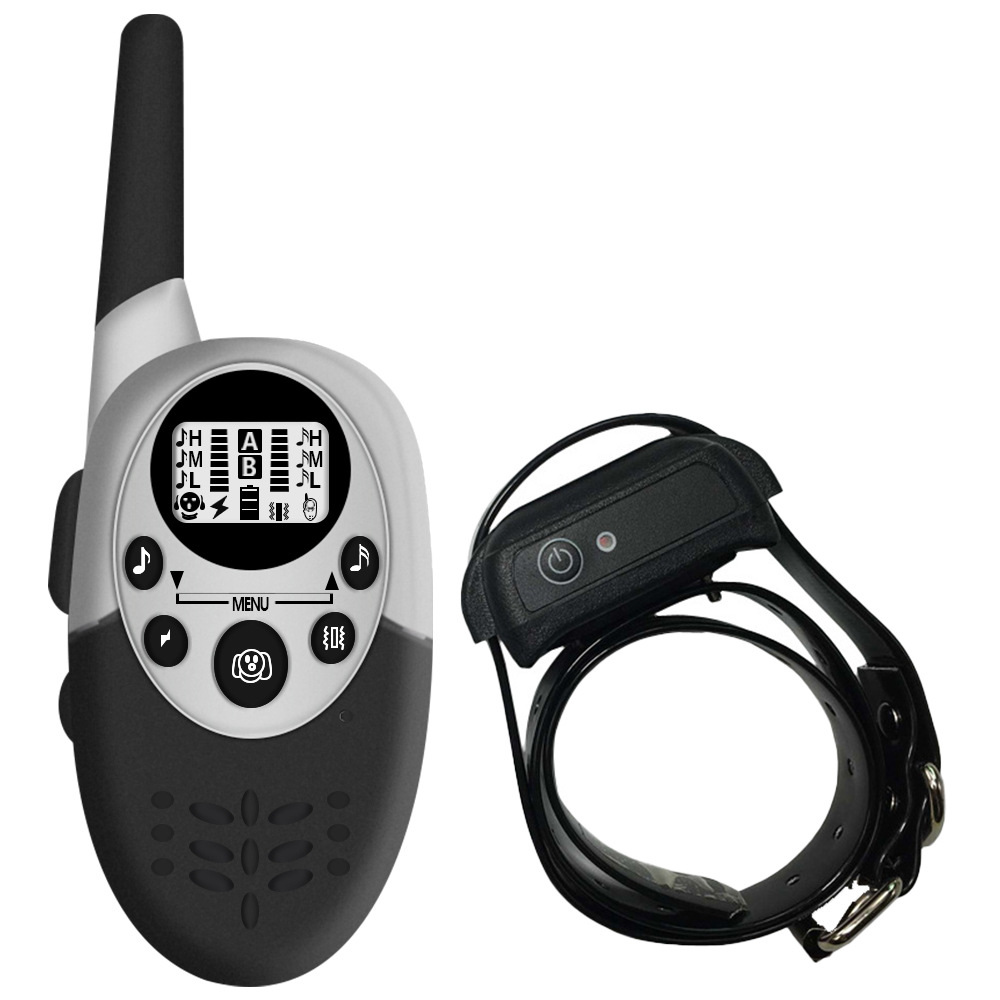 Remote Dog Trainer Image 5