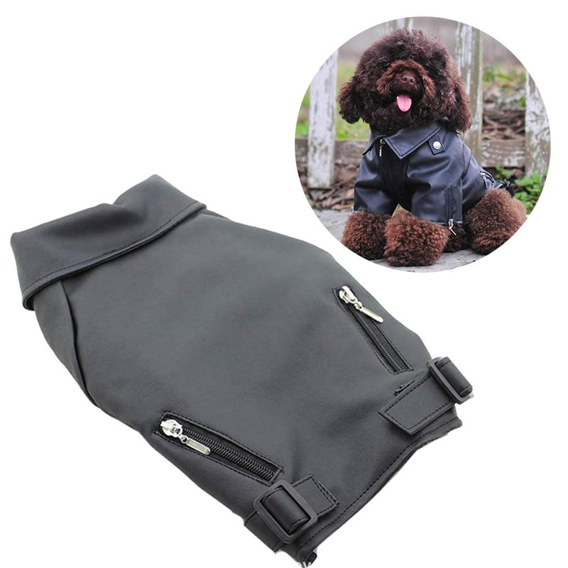 Comfortable pet clothing