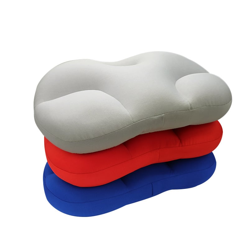 Foam Particle Waist Pad Image 2