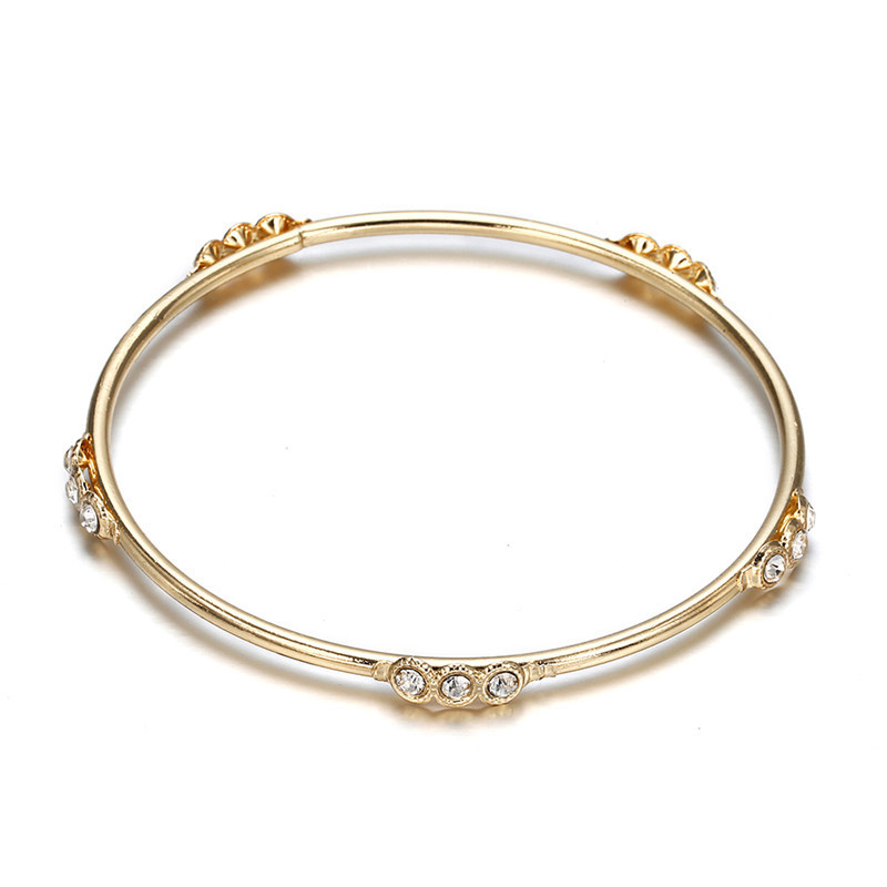 Bracelet Image 5