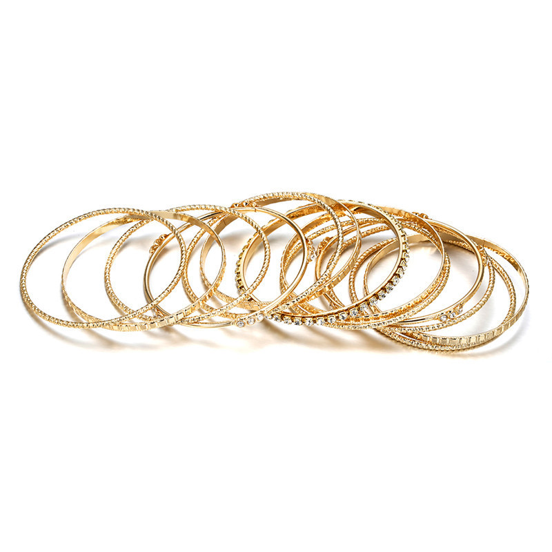 Bracelet Image 2