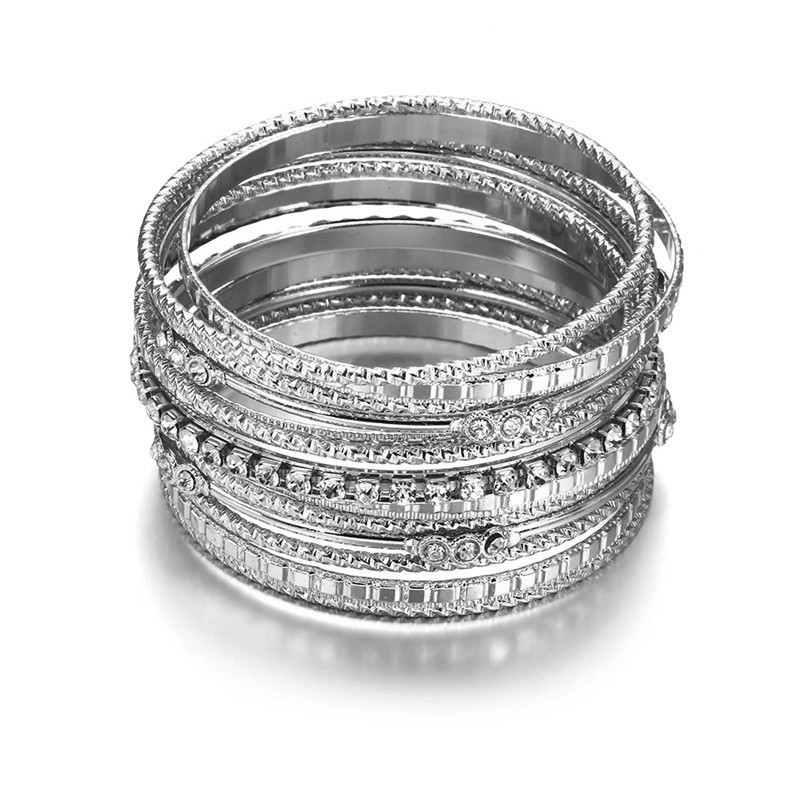 Bracelet Image 4