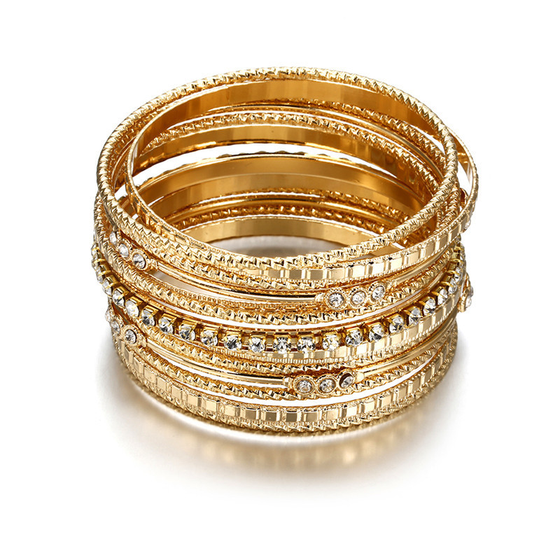 Bracelet Image 1