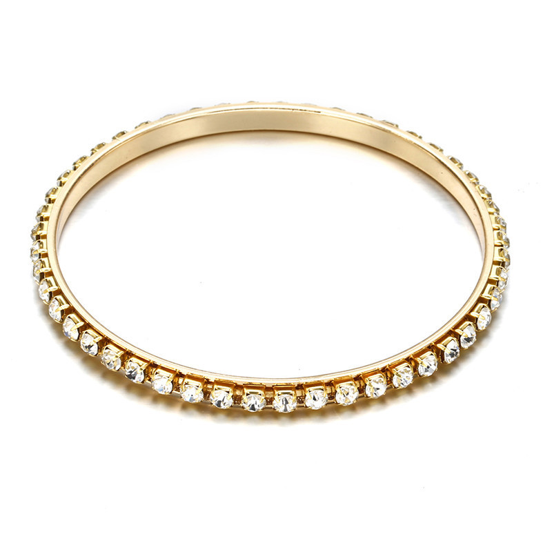Bracelet Image 6