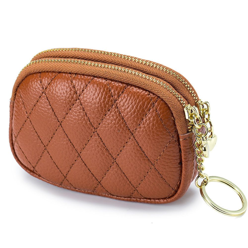 Fashionable Coin Purse