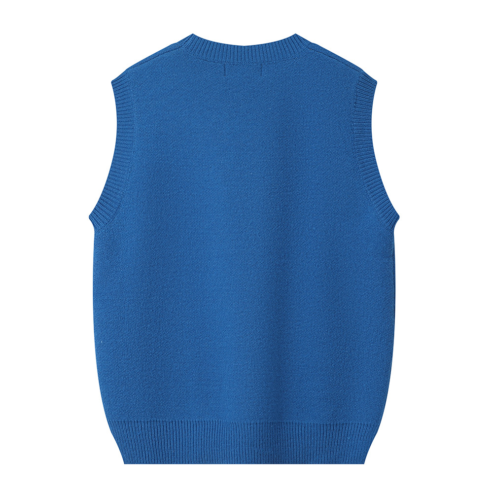 Fashionable Waistcoat