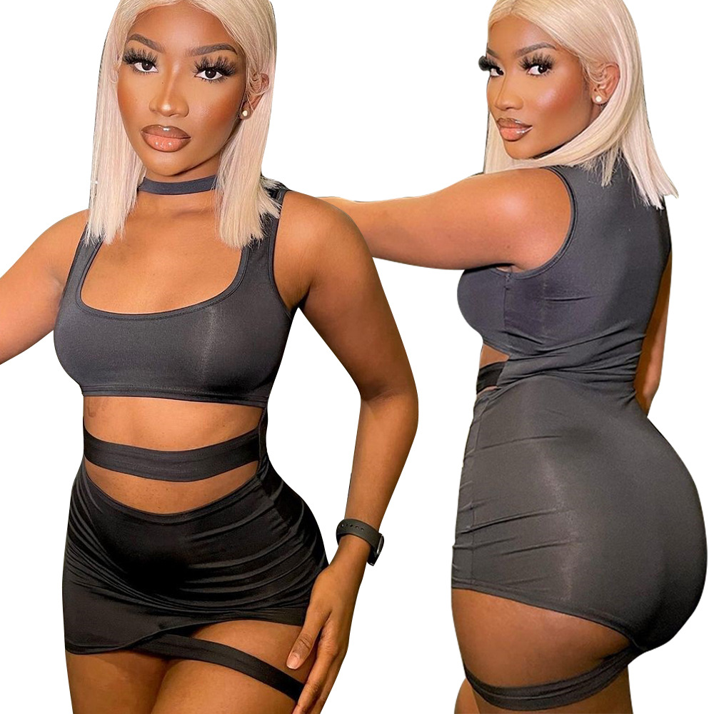 Dress Image 5