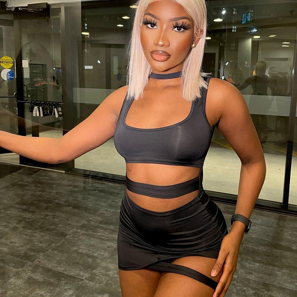 Dress Image 1