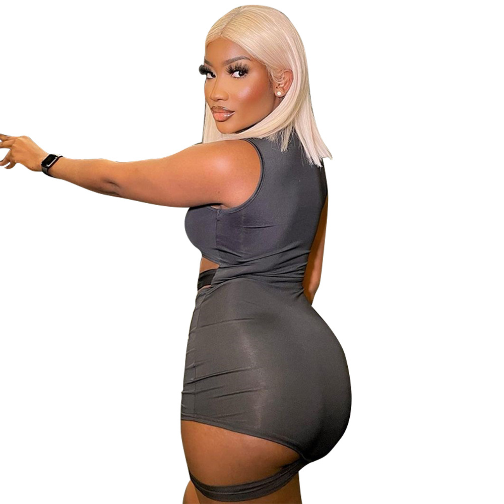 Dress Image 7