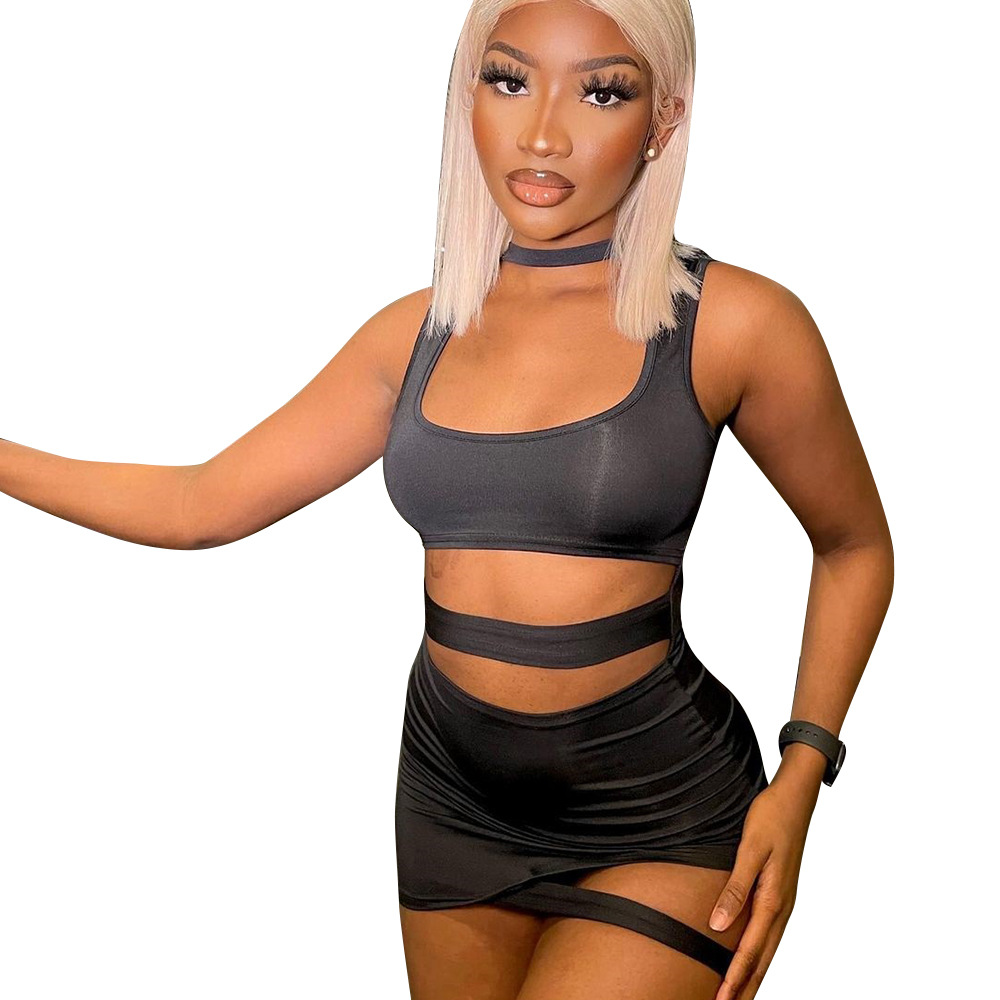 Dress Image 6