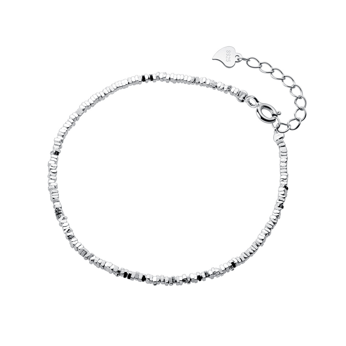 Bracelet Image 5