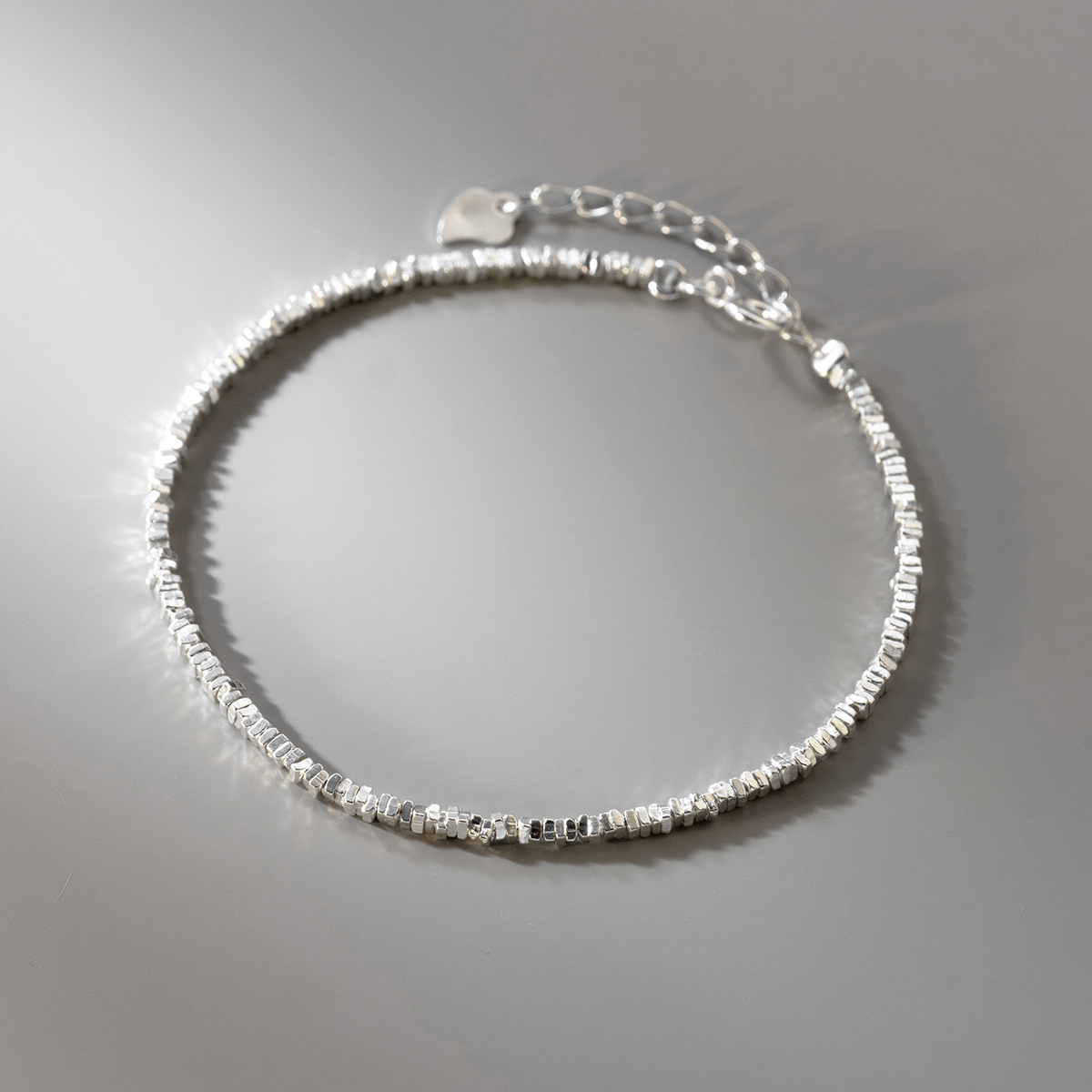 Bracelet Image 4