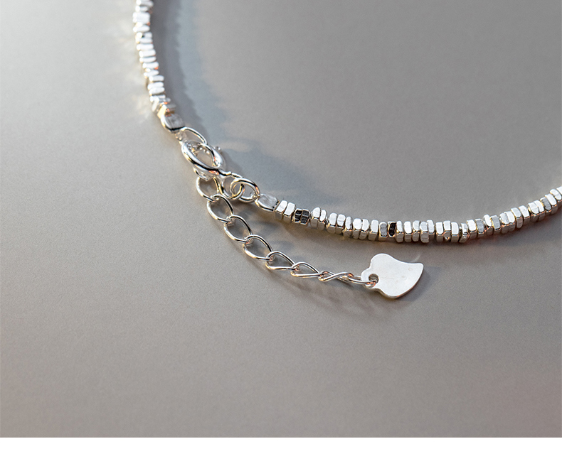 Bracelet Image 6