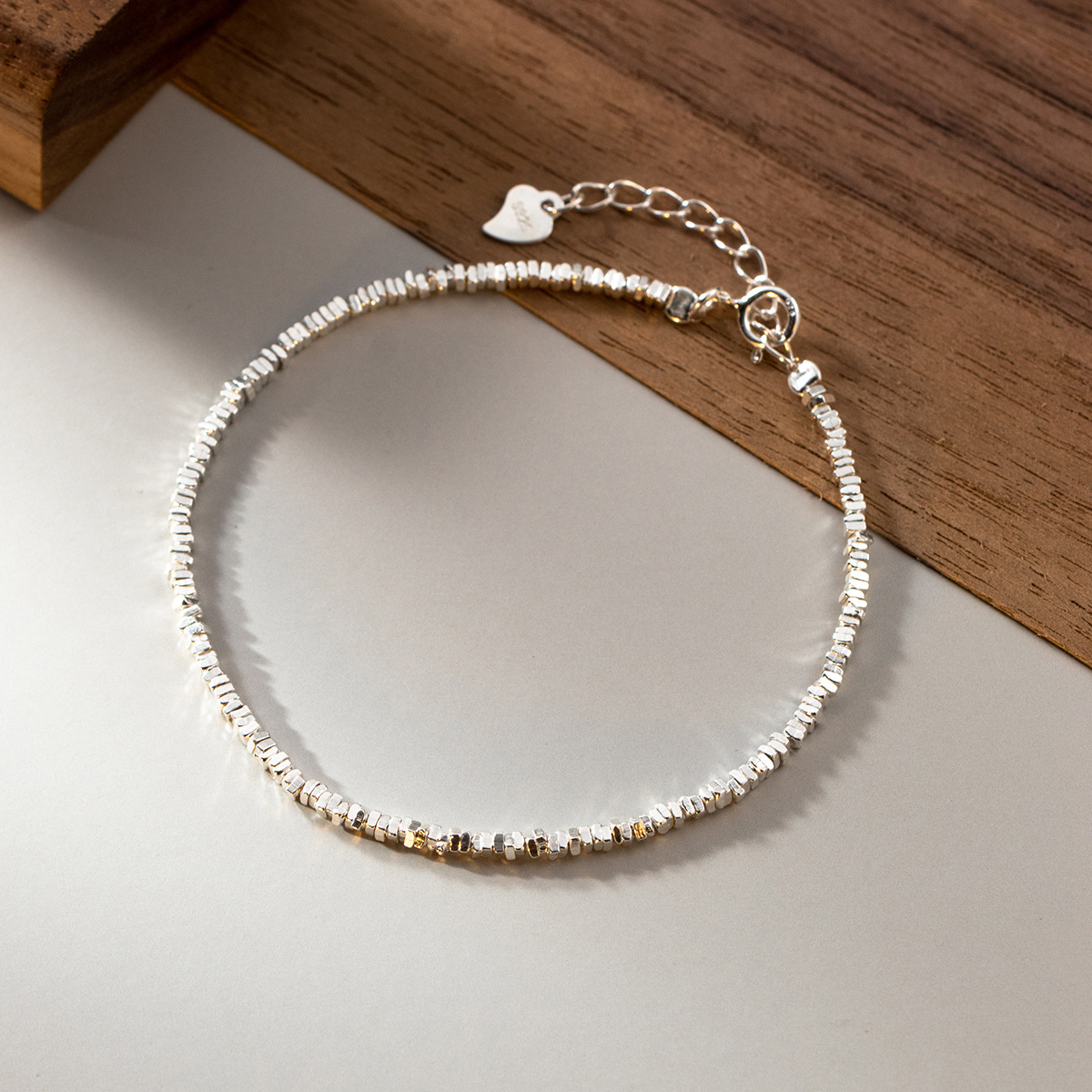 Bracelet Image 3