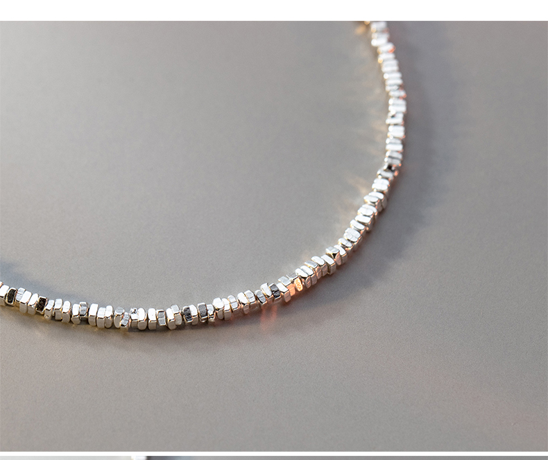 Bracelet Image 7