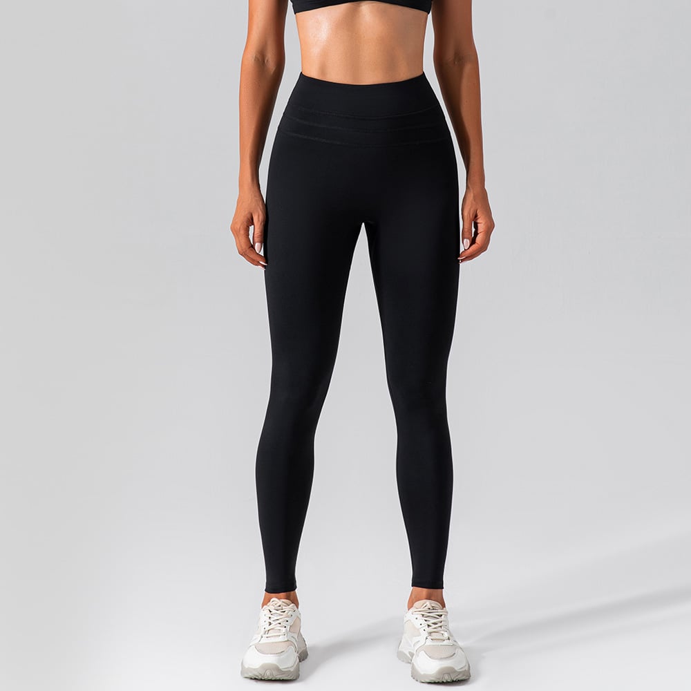 Workout Pants 3